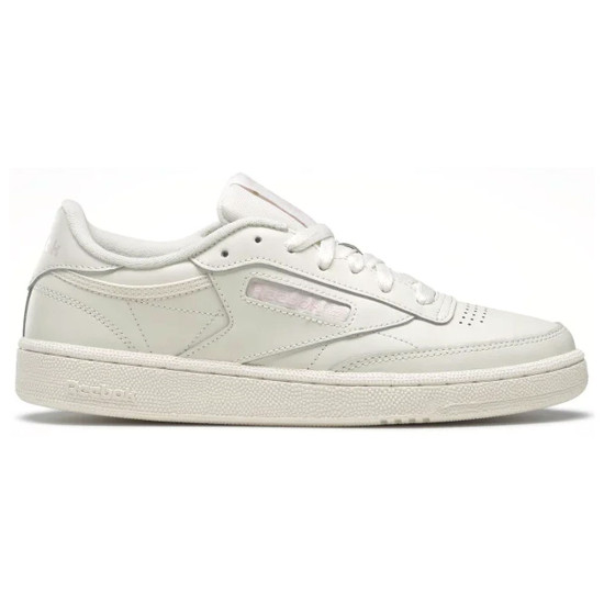 Reebok Club C 85